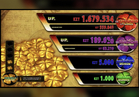 game
