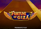 game