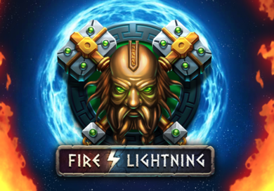game