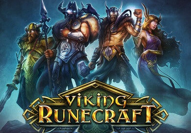 game