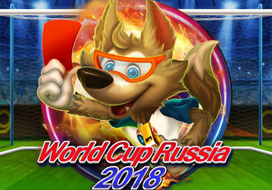 game
