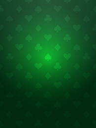 Casino Hold'em background