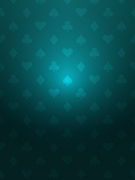 Russian Poker 2 Box background