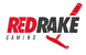 Red Rake