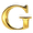 Golden Race