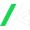 Kiron Interactive